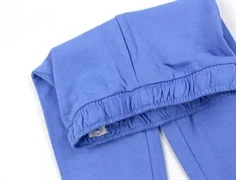 Kids ONLY provence sweatpants